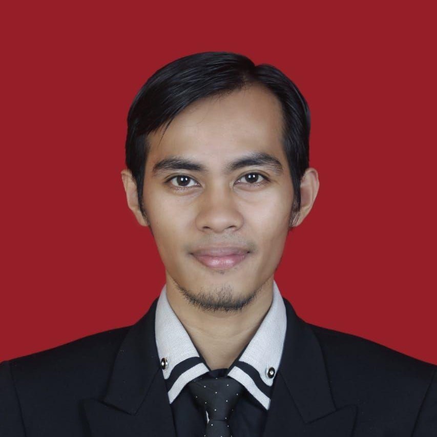 Bagaimana Hadapi Tindakan Menghilangkan Nama dari Hak Waris